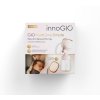 INNOGIO GIO-351 GIOmum Line Simple Elektrická odsávačka mateřského mléka