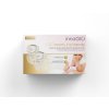 INNOGIO GIO-356 GIOmum Line Handy Dvojitá odsávačka mateřského mléka