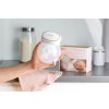 INNOGIO GIO-356I GIOmum Line elektrická odsávačka mateřského mléka