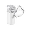 INNOGIO GIO-605 Nebulizátor GIOvital Mini Mesh