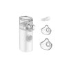 INNOGIO GIO-605 Nebulizátor GIOvital Mini Mesh