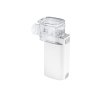 INNOGIO GIO-605 Nebulizátor GIOvital Mini Mesh