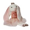 INNOGIO GIO-824 Plyšový králík Ballerina