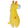 INNOGIO GIO-833 GIOplush Tobia žirafa 75 cm