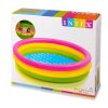 INTEX 58924 Duhové brouzdaliště 86x25 cm