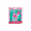 INTEX SAM-3538-1 Plavecká deska Flamingo