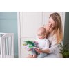 JOLLYBABY JB 80459(1) Malpka