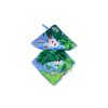 JOLLYBABY JB 80459(1) Malpka