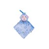 JOLLYBABY JB 80459(1) Malpka