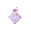 JOLLYBABY JB 80460(1) Sova