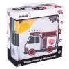 JOLLYBABY JB 80588 Brožura - kousátka pro vozidla