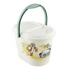 KEEEPER 11800 KAROL WINNIE THE POOH kyblík na pleny