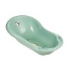 KEEEPER WIKTORIA FUNNY FARM Vana 84 cm severská zelená