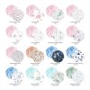 KIECZMERSKI Ložní povlečení C-3 cotton Collection Koala pattern+Pillow Butterfly PROMOTION!
