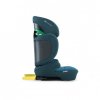 Autosedačka KINDERKRAFT XPAND 2 i-Size 100-150 cm HARBOR BLUE