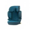 Autosedačka KINDERKRAFT XPAND 2 i-Size 100-150 cm HARBOR BLUE