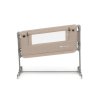 Dětská přenosná postýlka KINDERKRAFT Neste Grow Beige