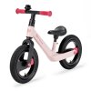 KINDERKRAFT Běžecké kolo GOSWIFT candy pink