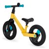KINDERKRAFT Běžecké kolo GOSWIFT primrose yellow