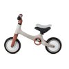 KINDERKRAFT TOVE DESERT BEIGE cross-country kolo
