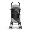 KINDERKRAFT Kočárek Siesta Grey do 22 kg!