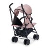 KINDERKRAFT Kočárek Siesta Pink do 22 kg!