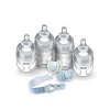 LOVI 0358 Baby Shower boy layette set