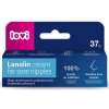 LOVI 14/001 Lanolinová mast na bradavky 37 g.