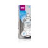 LOVI 21/561 Medical+ láhev 330ml