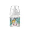 LOVI 21/593 Butelka Trends 120ml Jungle Vibes
