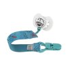 LOVI 51/027 Atrapa stuhy Wild Soul