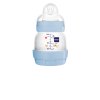MAM Butelka Anti-Colic 130ml.boy