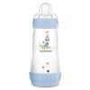 MAM Butelka Anti-Colic 320ml. chlapec