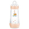 MAM Butelka Anti-Colic 320ml. dívka