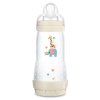 MAM Anti-Colic láhev 320 ml. neutrální