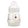 MAM Perfect Start Planet Love 130ml chlapecká láhev proti kolice