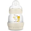 MAM Perfect Start Planet Love 130ml unisex láhev proti kolice