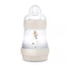 MAM Perfect Start Planet Love 160ml unisex láhev proti kolice