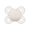 MAM dummy Perfect 0+ mat unisex