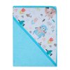 MARINI 051 MAX II kryt vany 100x100