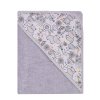 MARINI 051 MAX II kryt vany 100x100