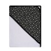 MARINI 051 MAX II kryt vany 100x100
