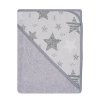 MARINI 051 MAX II kryt vany 100x100