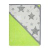 MARINI 051 MAX II kryt vany 100x100