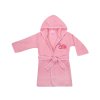 MARINI 468 Szlafrok froté měl 104/116