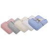MARINI 685 Deka Akryl +Soft