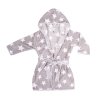 MARINI 807 CORAL 3D TIŠTĚNÉ MARINI 807 CORAL 3D TIŠTĚNÉ MARINI 807