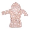 MARINI 807 CORAL 3D TIŠTĚNÉ MARINI 807 CORAL 3D TIŠTĚNÉ MARINI 807