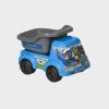 MARIOINEX 903223 Auto Bartek policista
