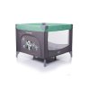 4 BABY Kojec Colorado Green